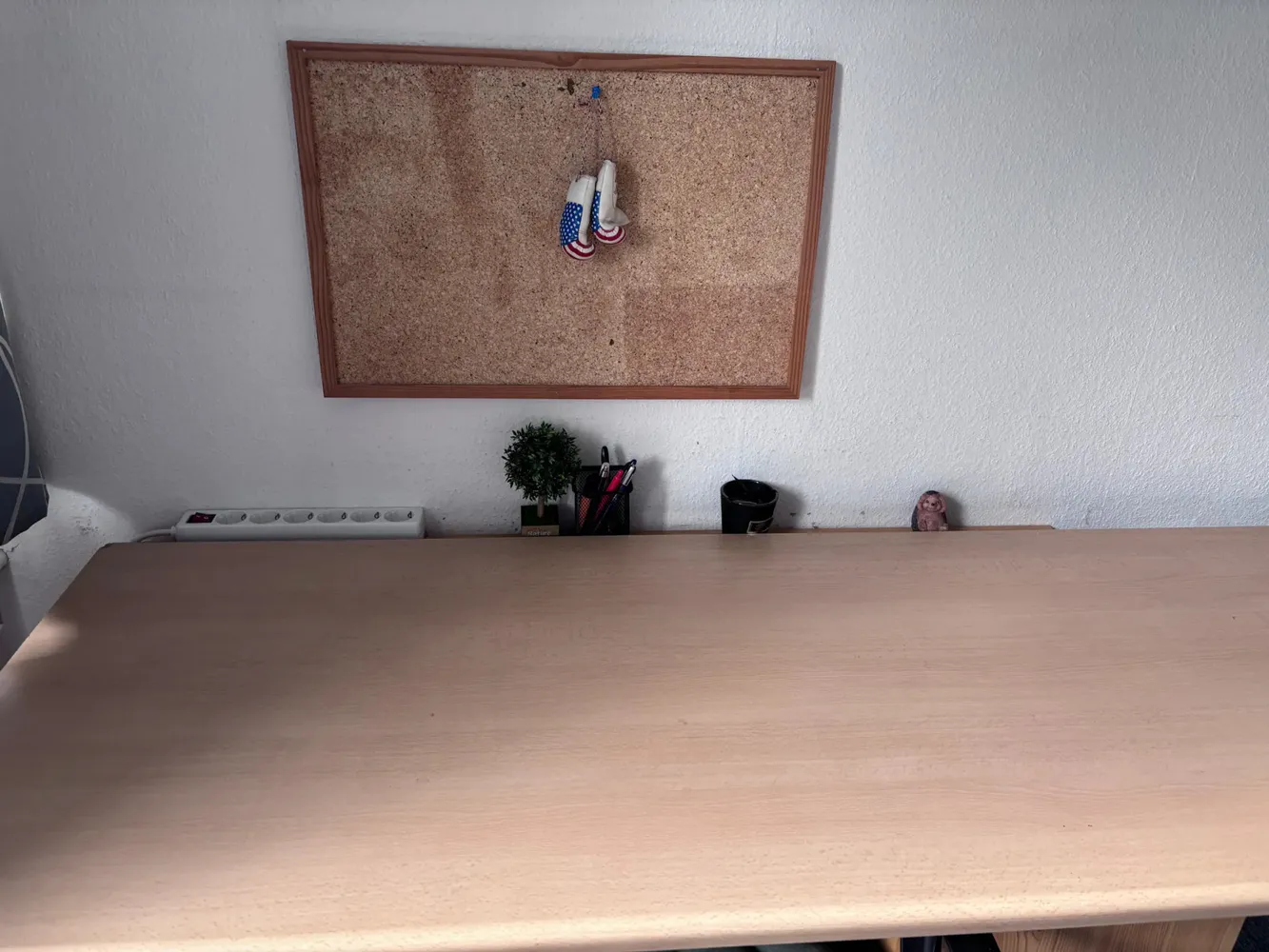Shared room with 12 m² in Berlin – Photo 8