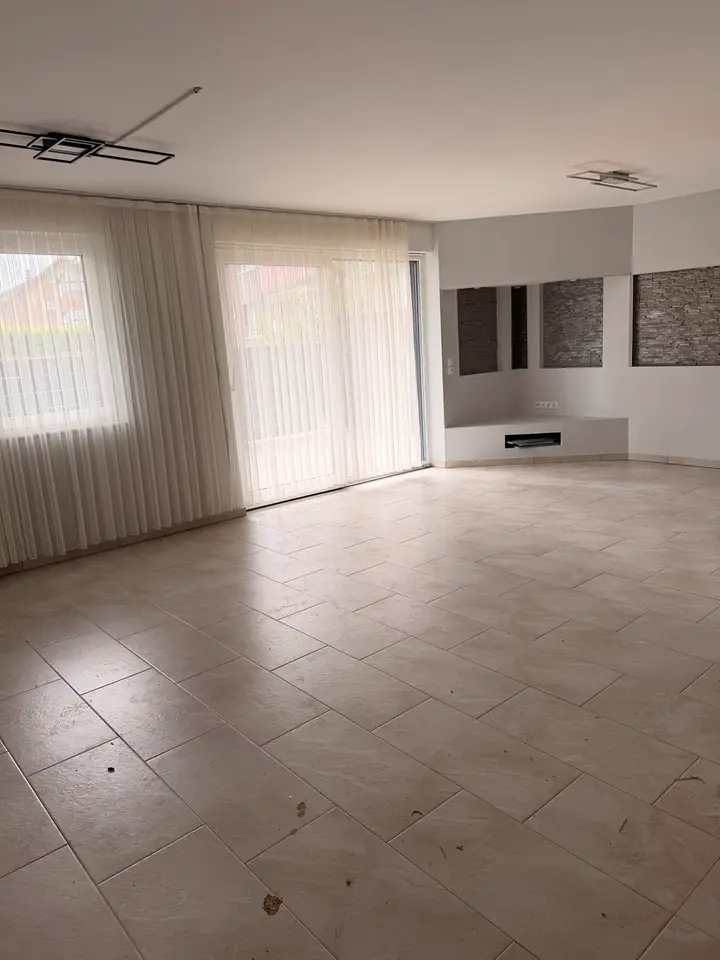 3 Zimmer Wohnung mit 89 m² in Leverkusen – Bild 6