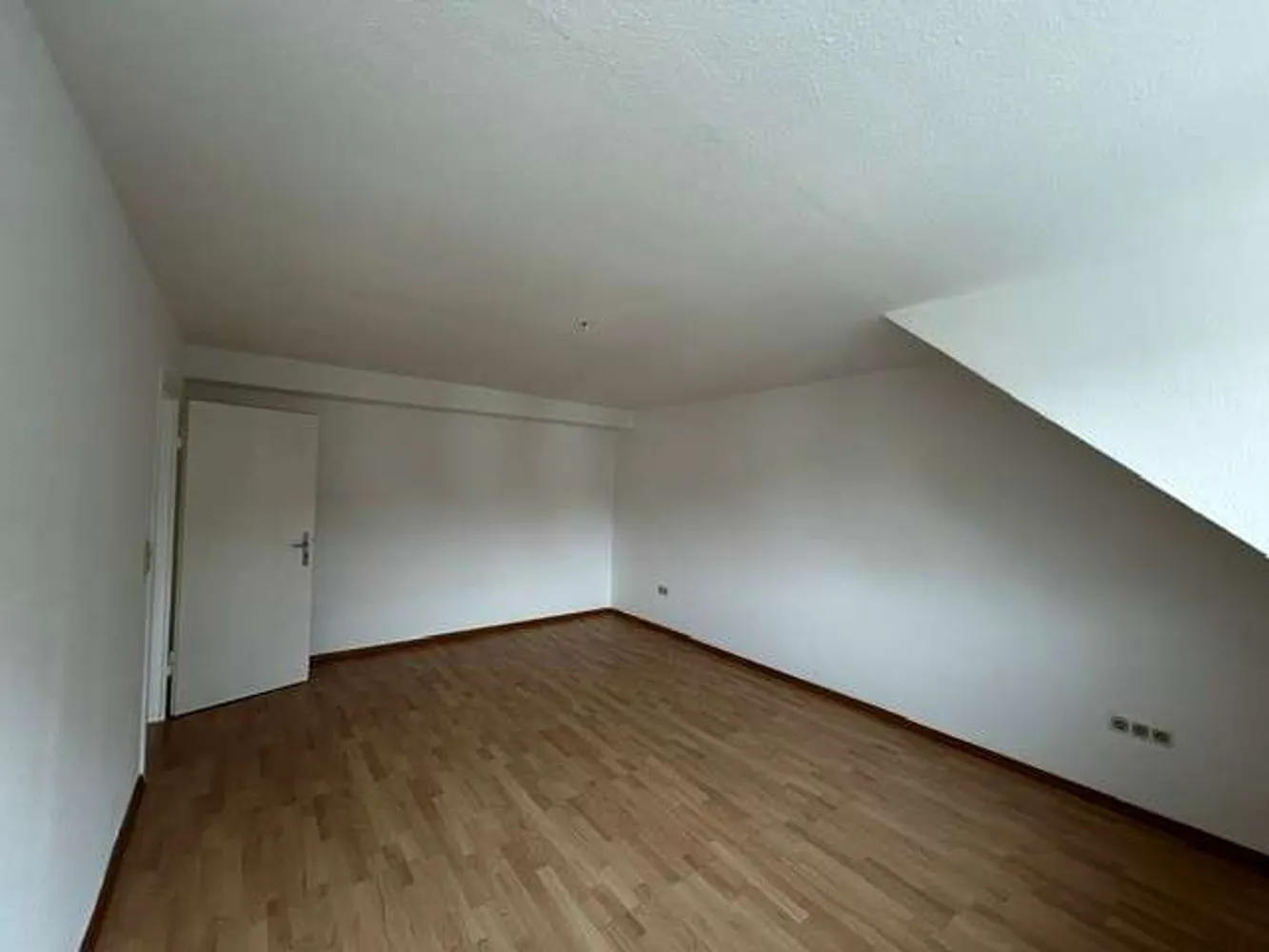 3 Zimmer Wohnung mit 55 m² in Dortmund – Bild 12