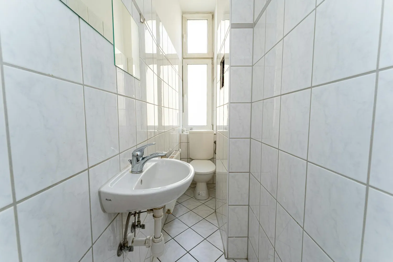 WG-Zimmer in Berlin – Bild 8