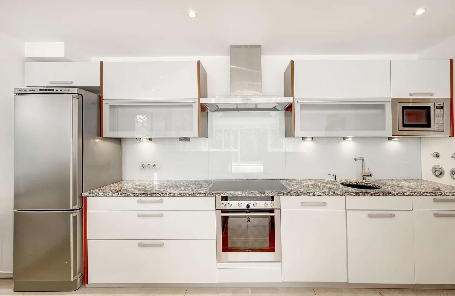 4 Zimmer Wohnung mit 139 m² in Starnberg – Bild 12