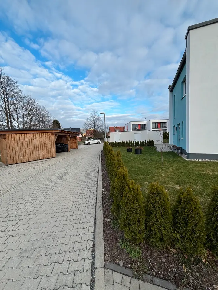 5 Zimmer Haus mit 113 m² in Bautzen – Bild 6