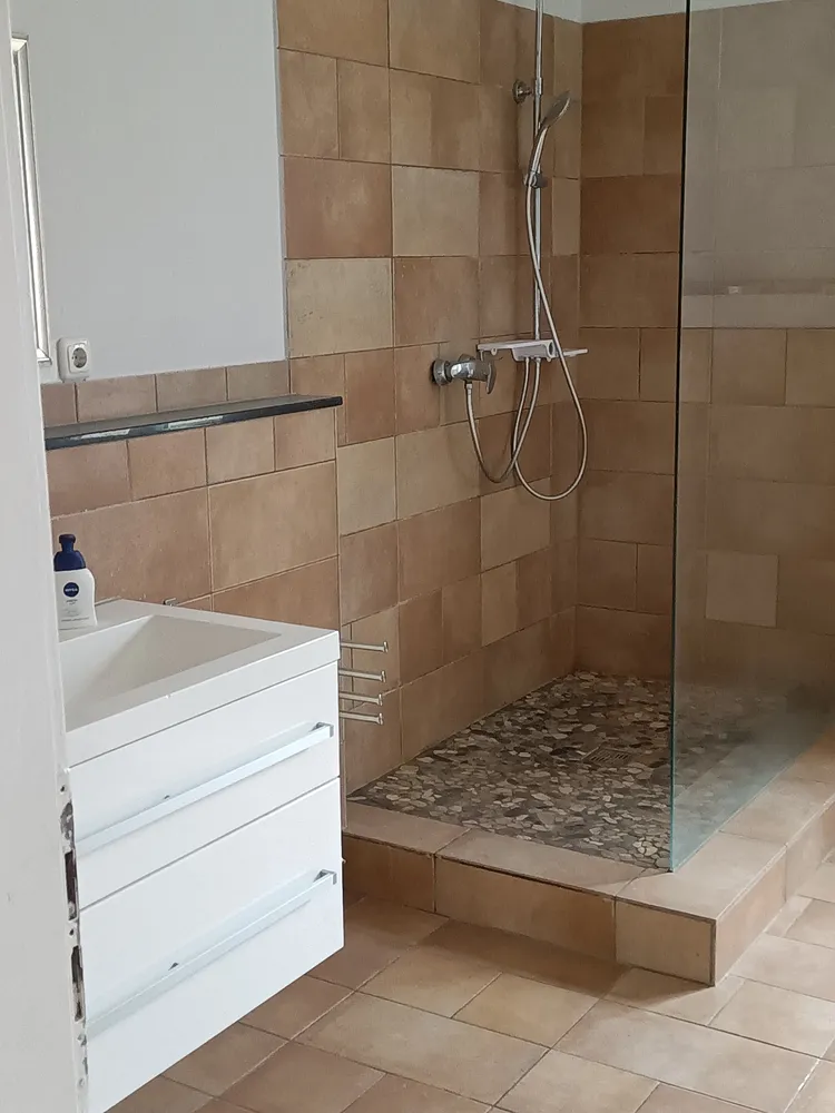 2 Zimmer Wohnung mit 80 m² in Duisburg – Bild 7