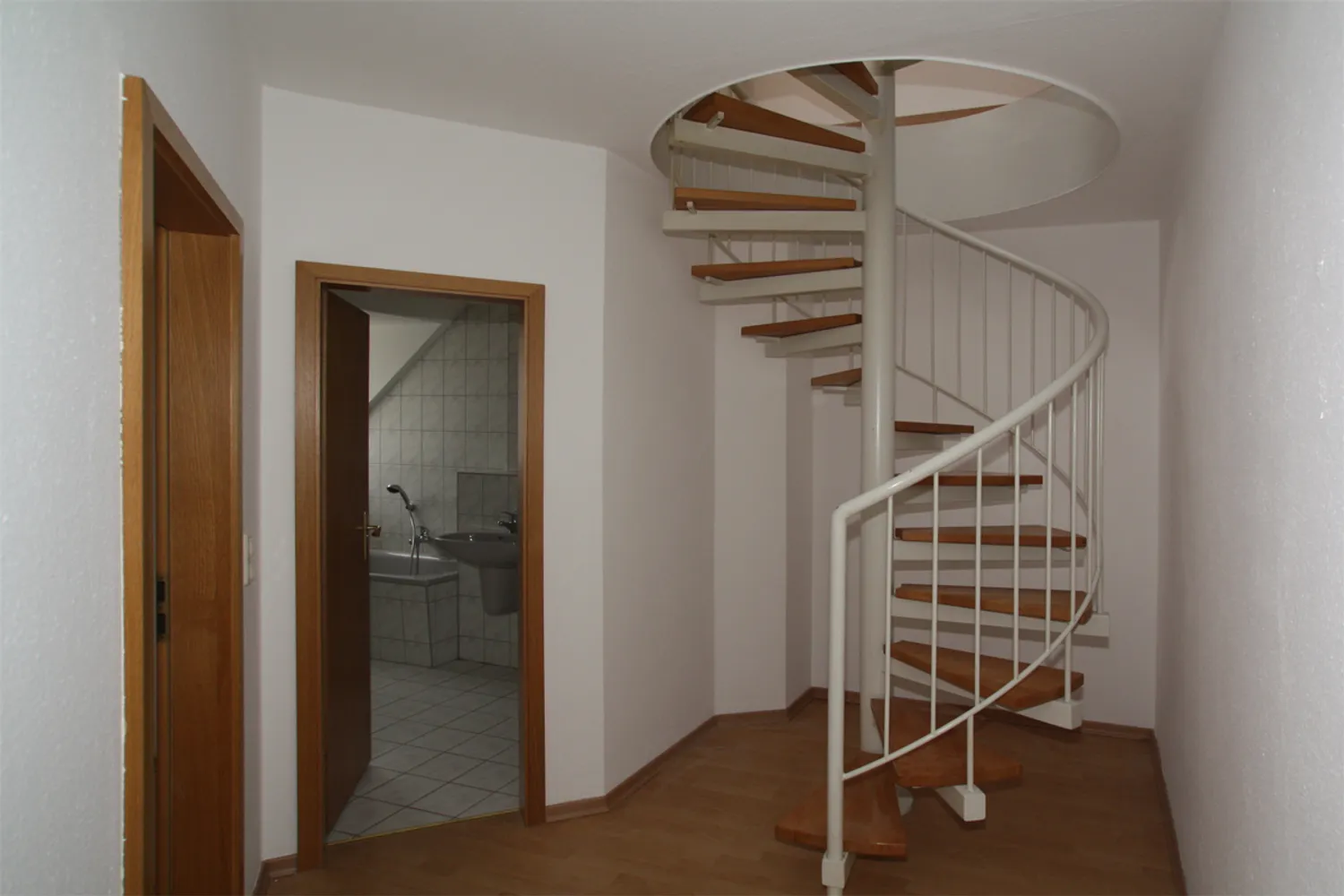 3 room apartment with 75 m² in Chemnitz – Photo 10