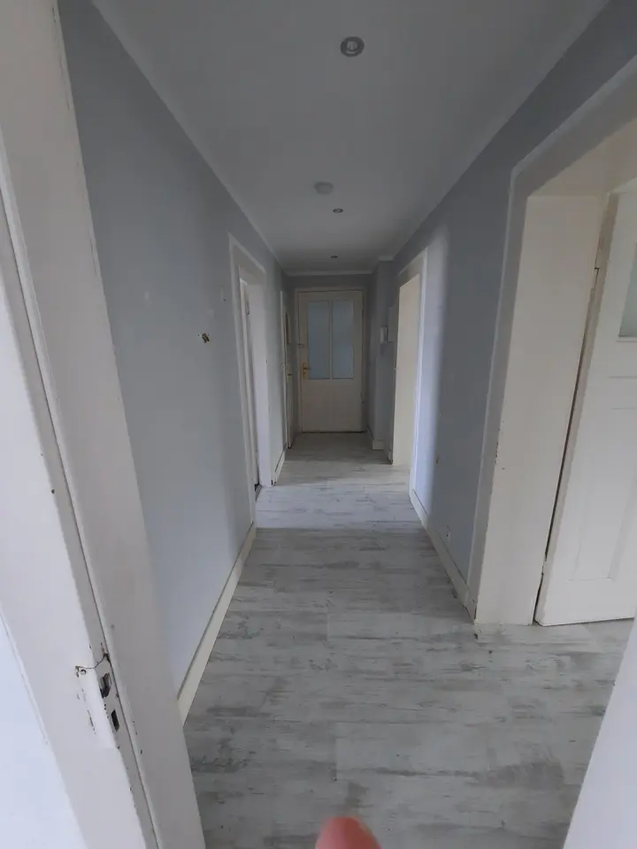 4 room apartment with 102 m² in Leverkusen – Photo 3