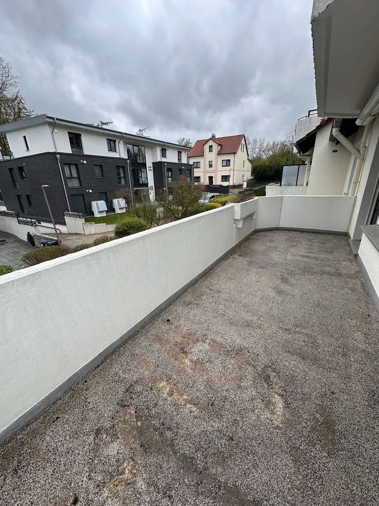 5 Zimmer Wohnung mit 98 m² in Bochum – Bild 1