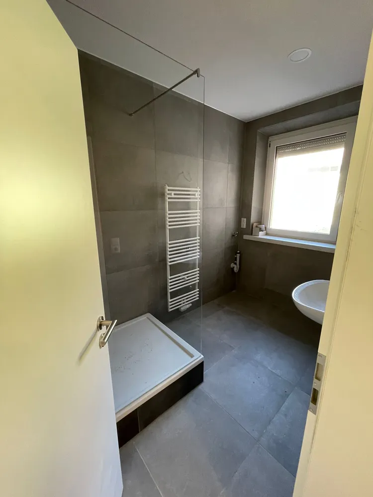 3 room apartment with 75 m² in Augsburg – Photo 6