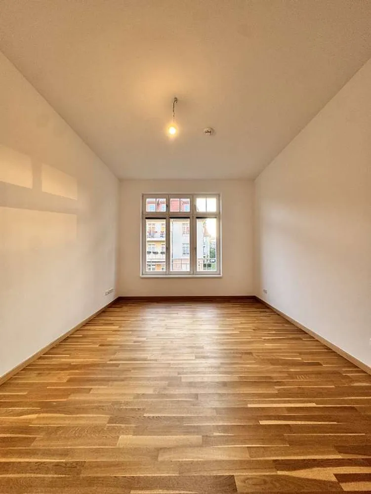 3 Zimmer Wohnung mit 83 m² in Potsdam – Bild 6