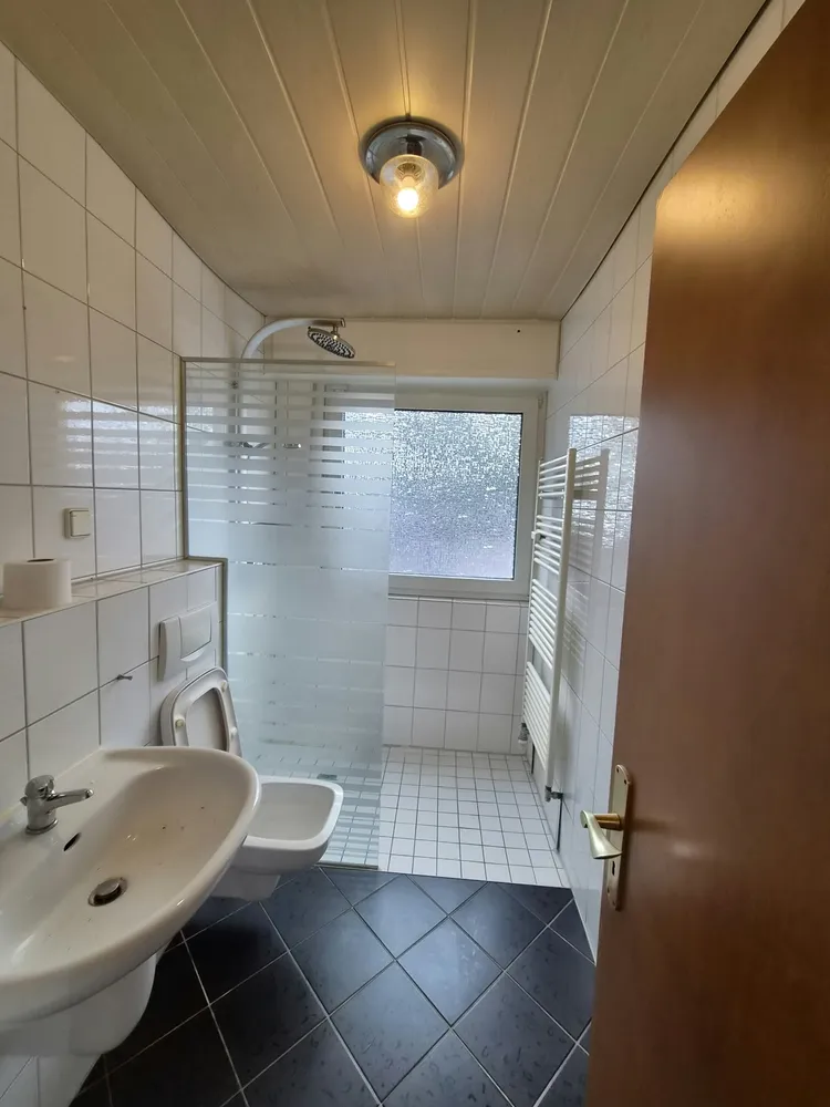 2 Zimmer Wohnung mit 53 m² in Oberhausen – Bild 6