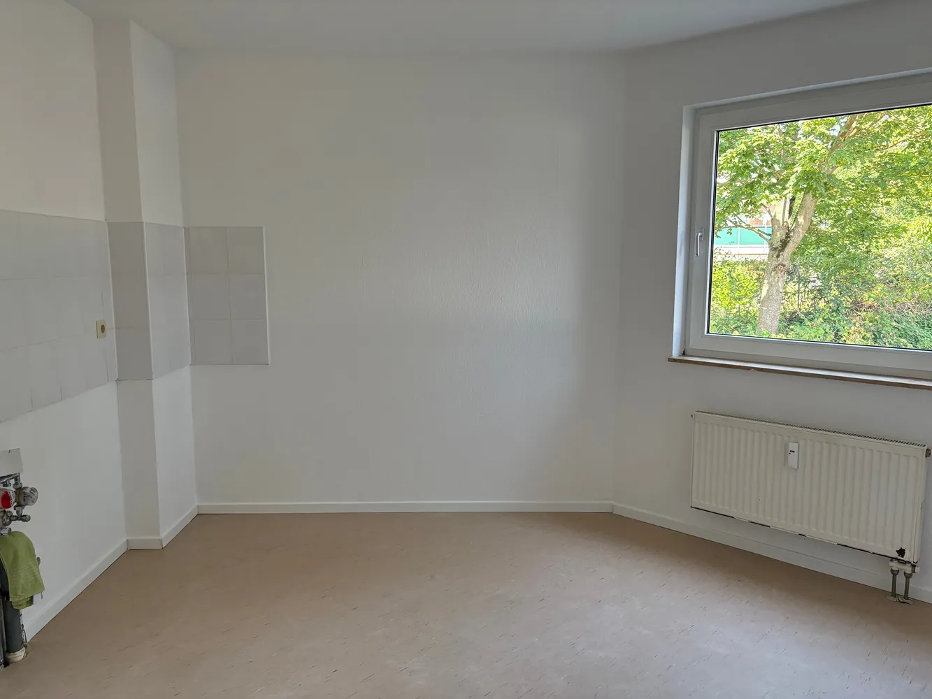 3 Zimmer Wohnung mit 74 m² in Hannover – Bild 6