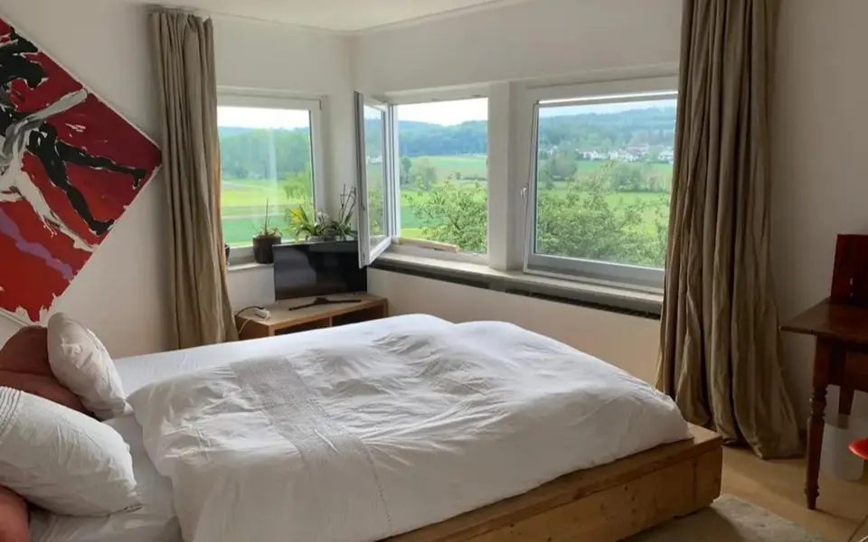 WG-Zimmer mit 25 m² in Leonberg – Bild 1