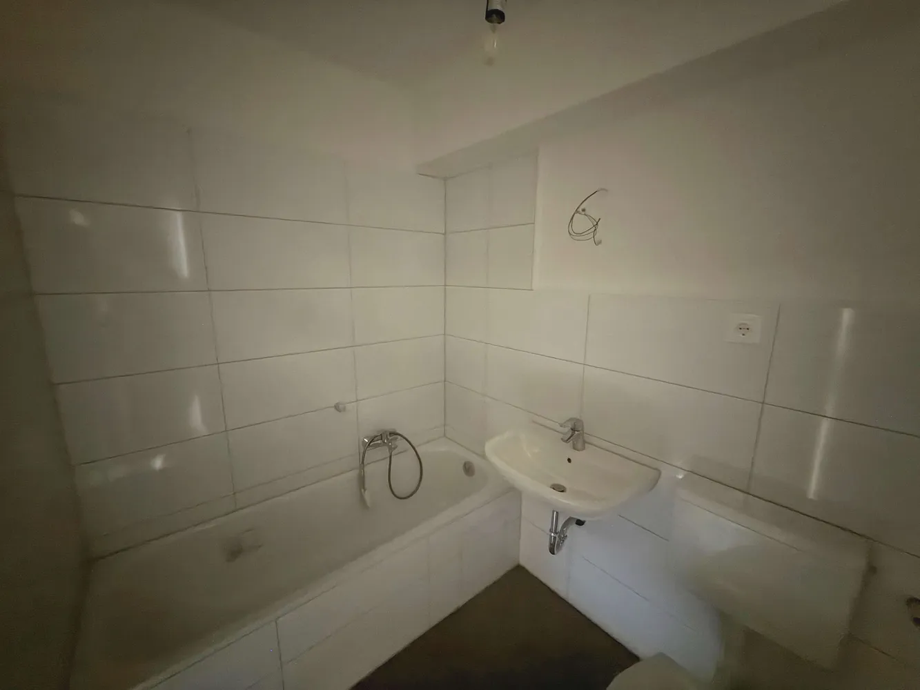 4 Zimmer Wohnung mit 72 m² in Dortmund – Bild 9