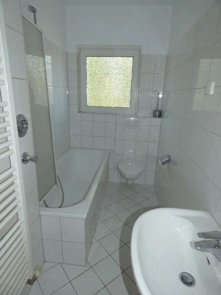 3 Zimmer Wohnung mit 71 m² in Mülheim an der Ruhr – Bild 4