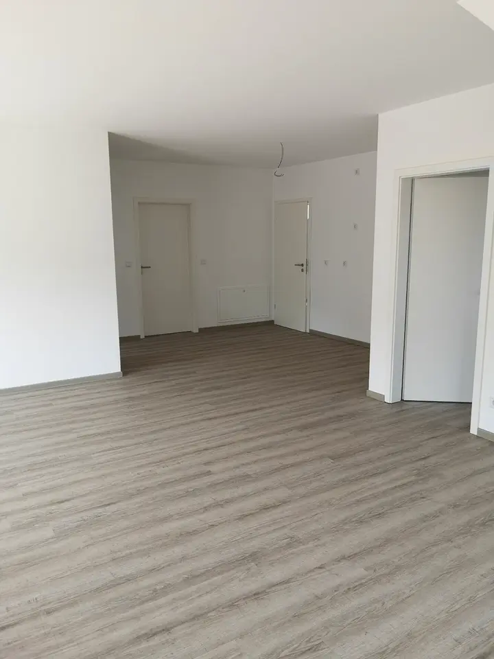 3 Zimmer Wohnung mit 100 m² in Northeim – Bild 8
