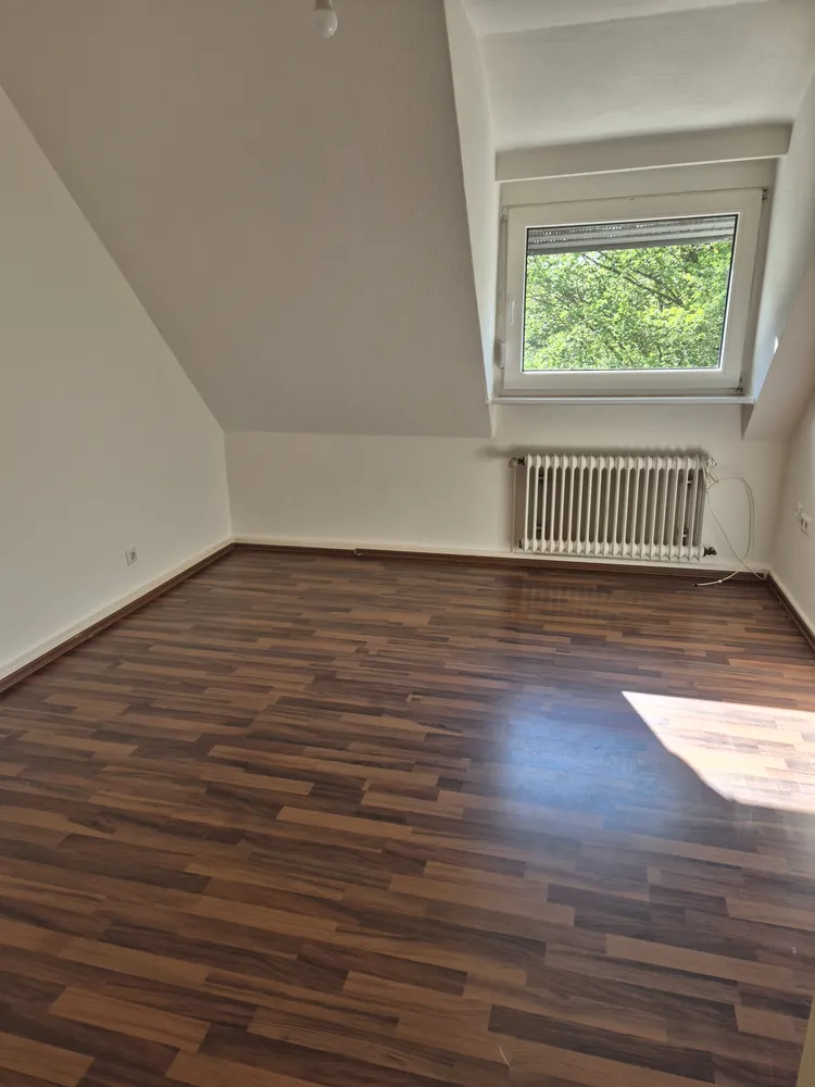 3 Zimmer Wohnung mit 67 m² in Münster – Bild 7