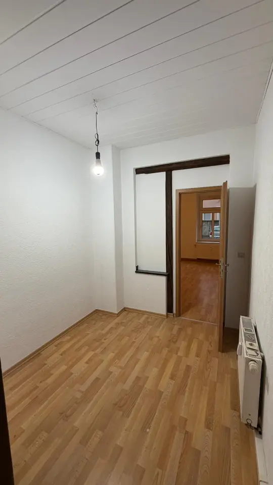 2 room apartment with 56 m² in Gera – Photo 8