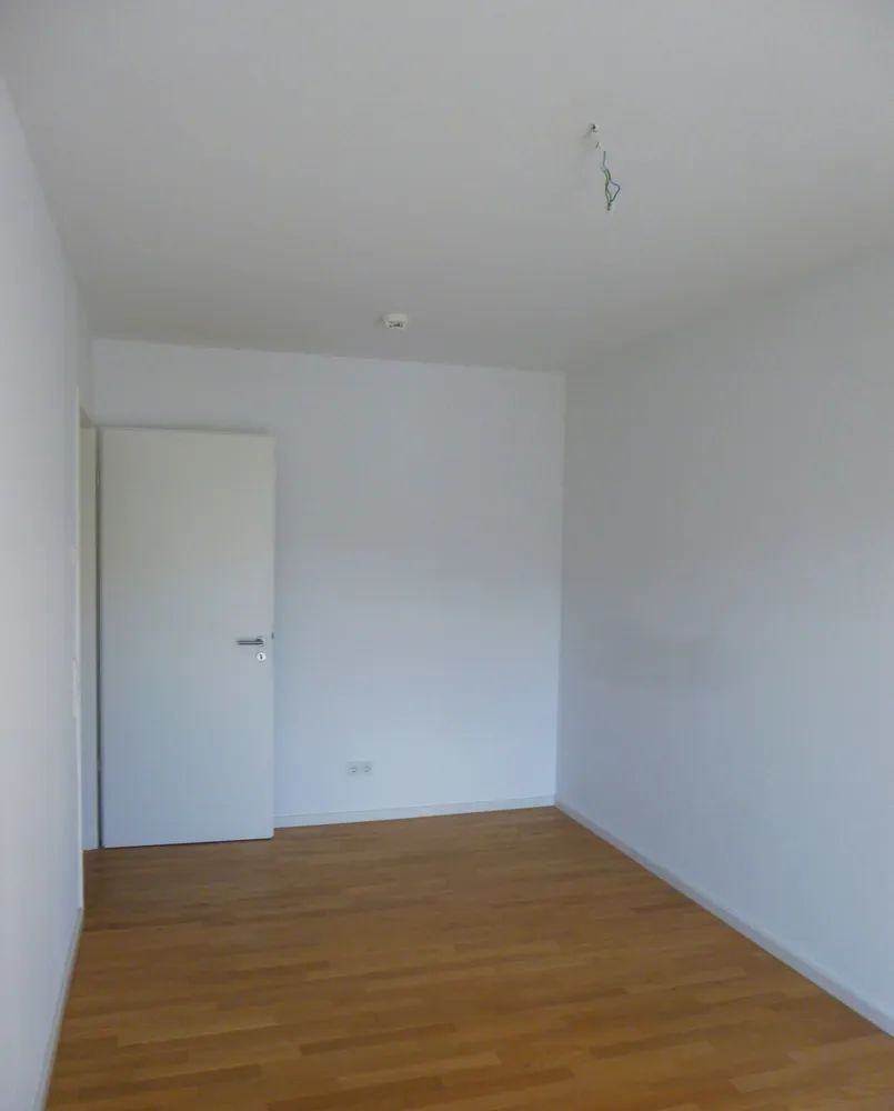 3 Zimmer Wohnung mit 93 m² in Aachen – Bild 12