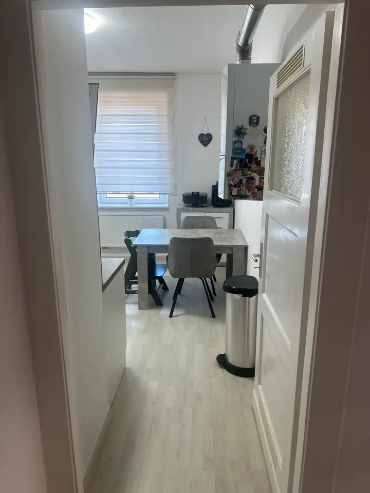 3 Zimmer Wohnung mit 72 m² in Iserlohn – Bild 8