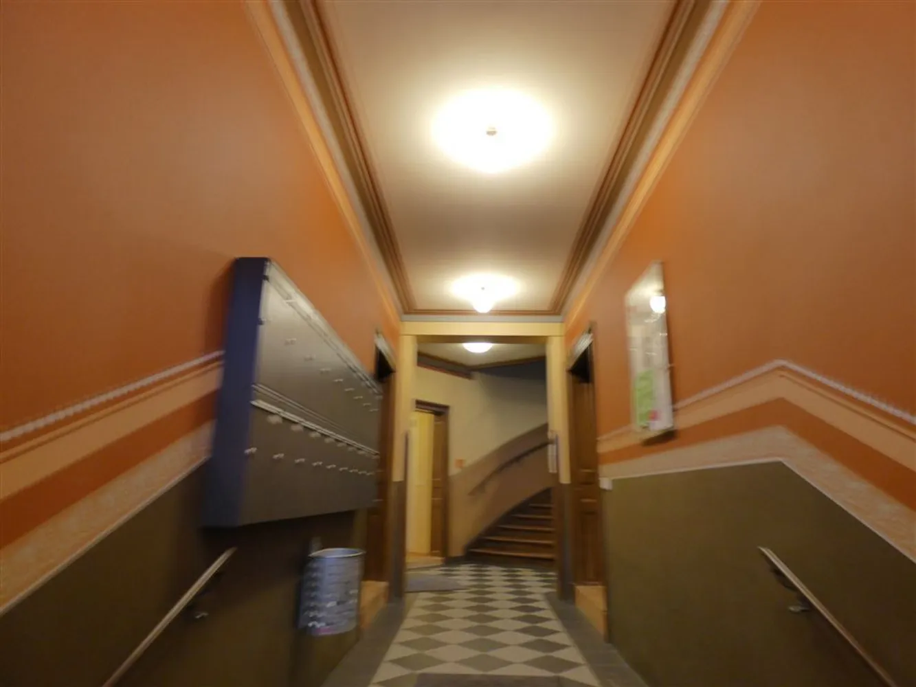 2 Zimmer Wohnung mit 65 m² in Leipzig – Bild 5