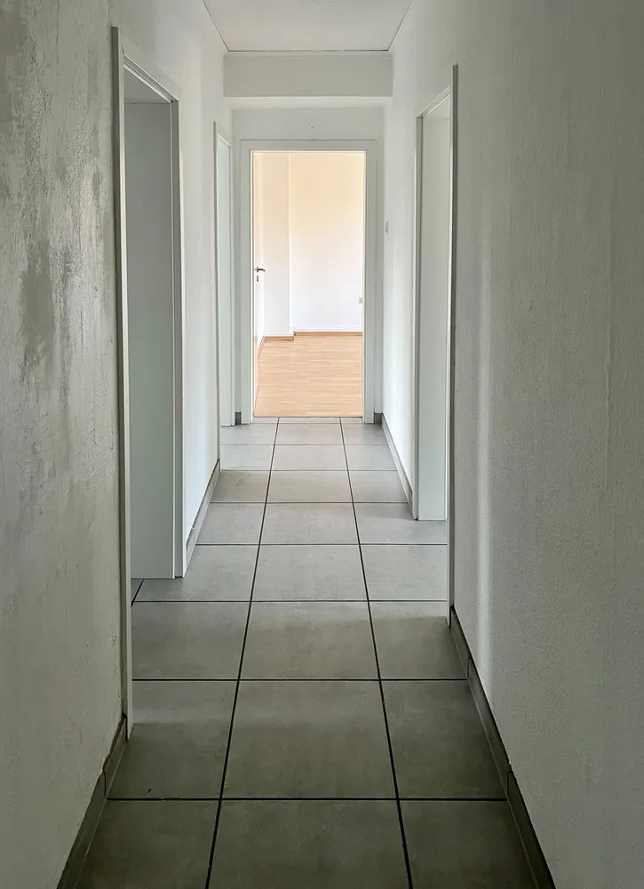 3 Zimmer Wohnung mit 74 m² in Herne – Bild 6