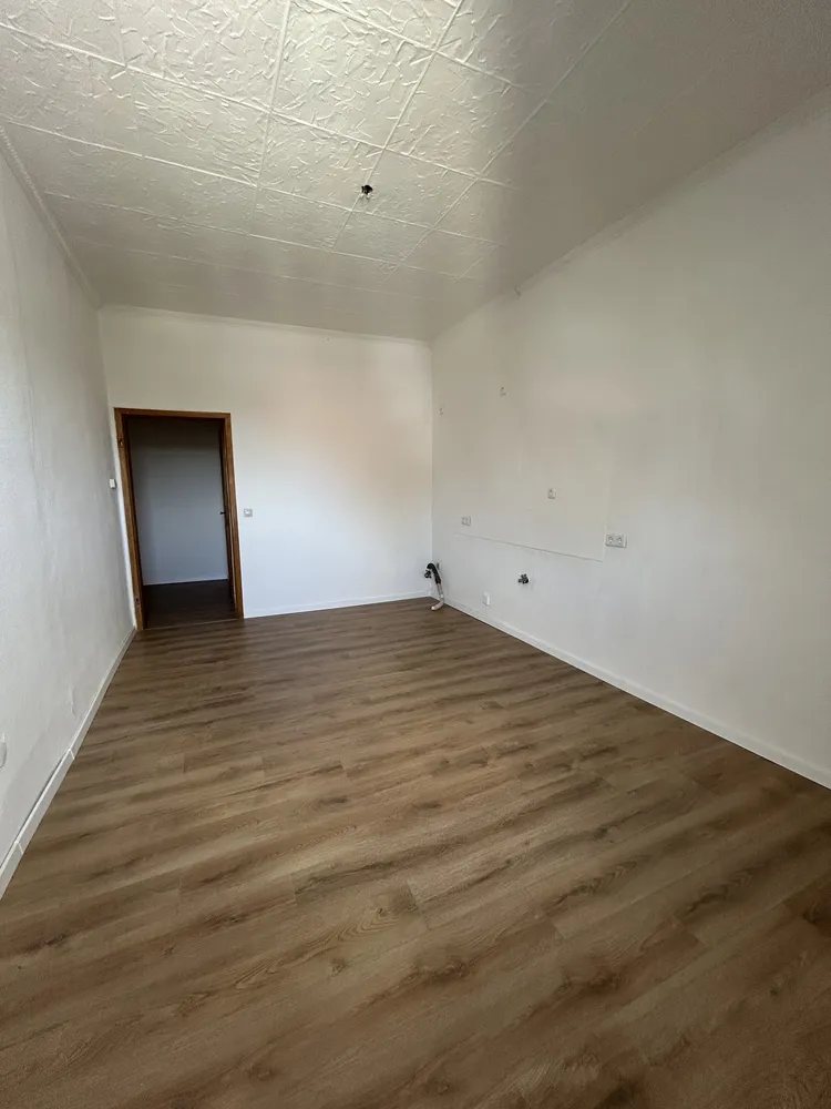 3 Zimmer Wohnung mit 85 m² in Gelsenkirchen – Bild 9