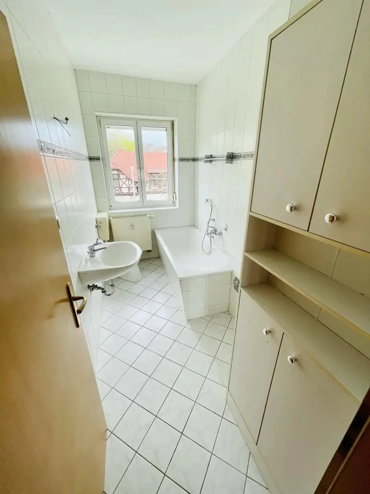 3 Zimmer Wohnung mit 66 m² in Gera – Bild 12