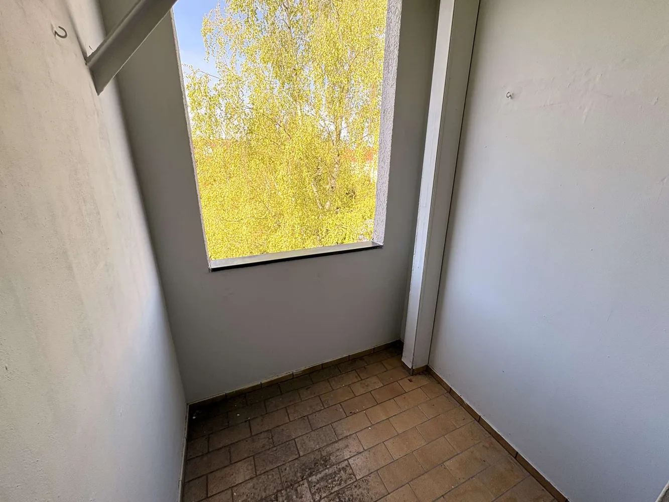 3 Zimmer Wohnung mit 77 m² in Wurzen – Bild 3