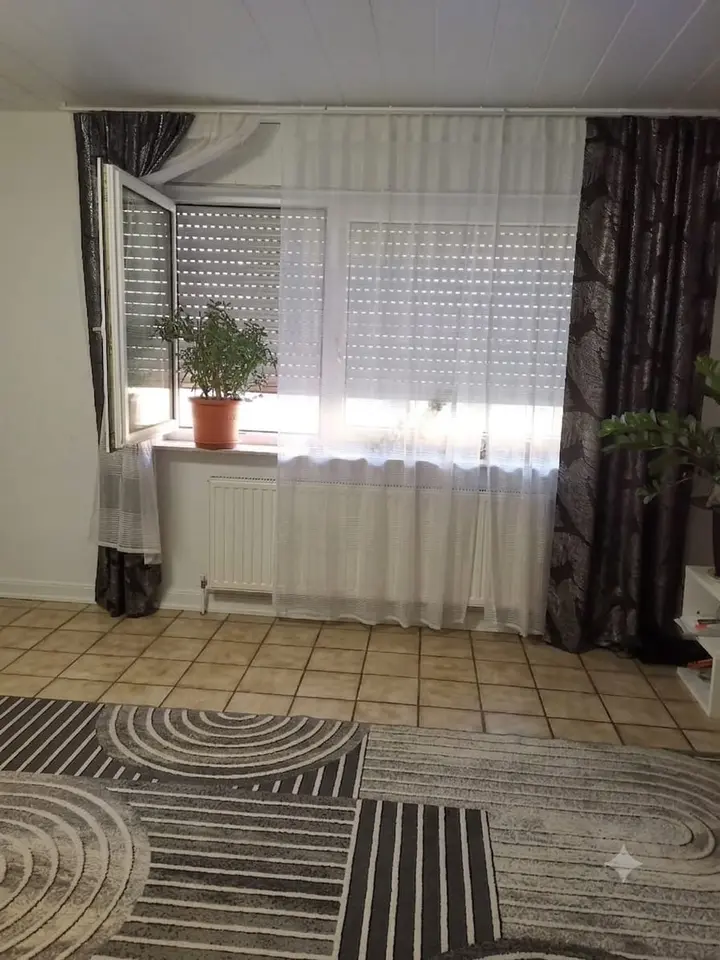 4 Zimmer Wohnung mit 87 m² in Saarbrücken – Bild 6