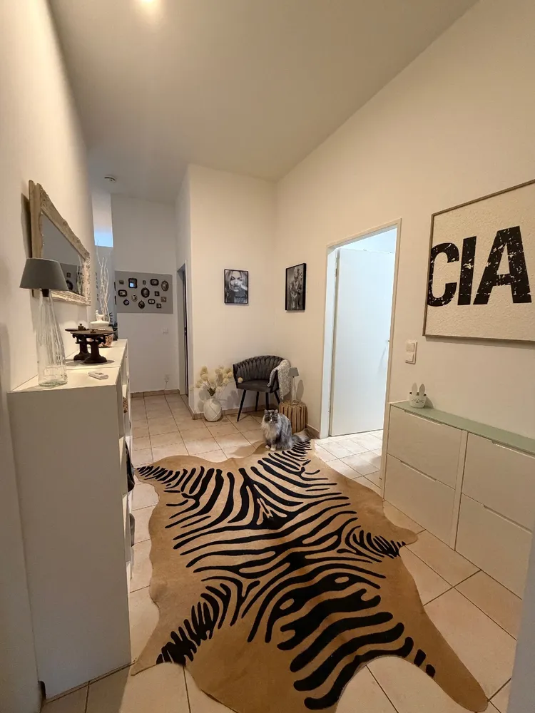 2 room apartment with 85 m² in Leverkusen – Photo 3