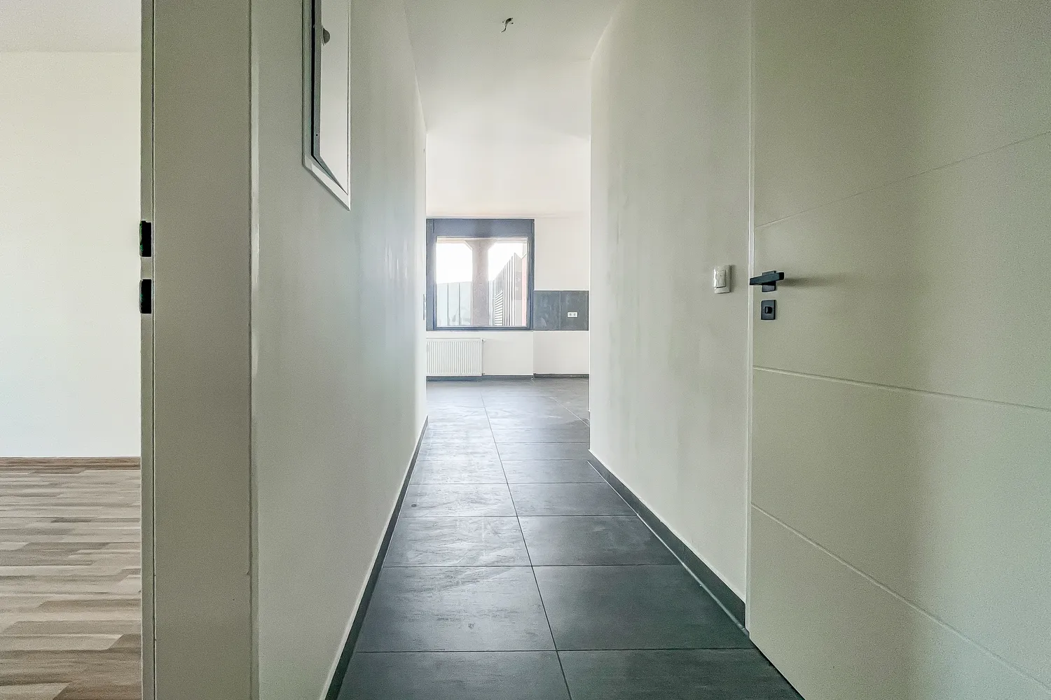 4 Zimmer Wohnung mit 110 m² in Dortmund – Bild 5