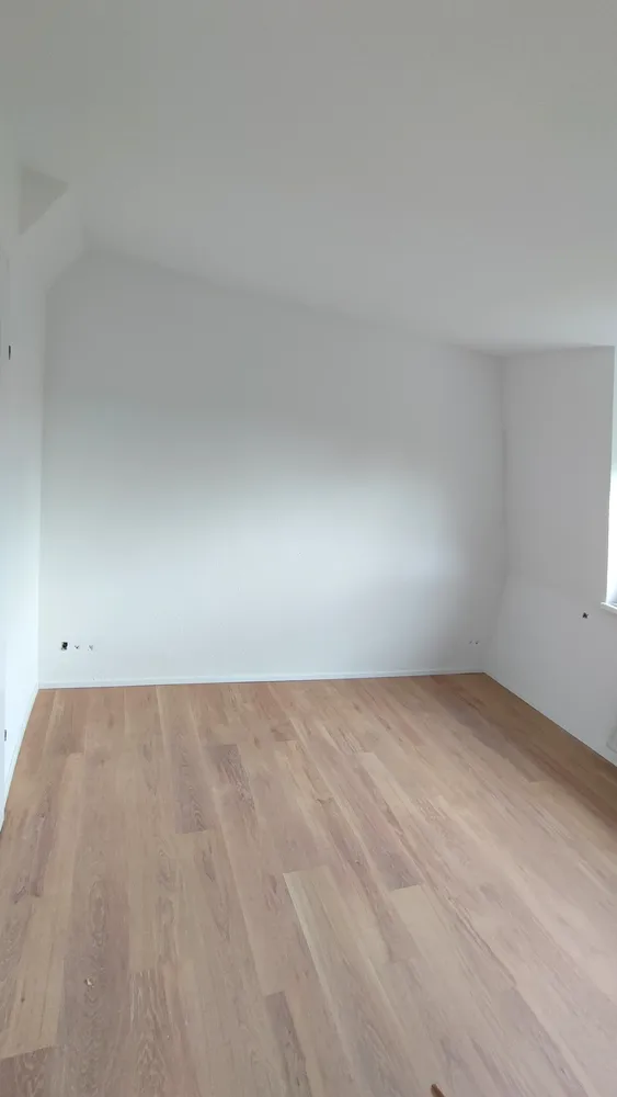3 Zimmer Wohnung mit 68 m² in Osnabrück – Bild 6