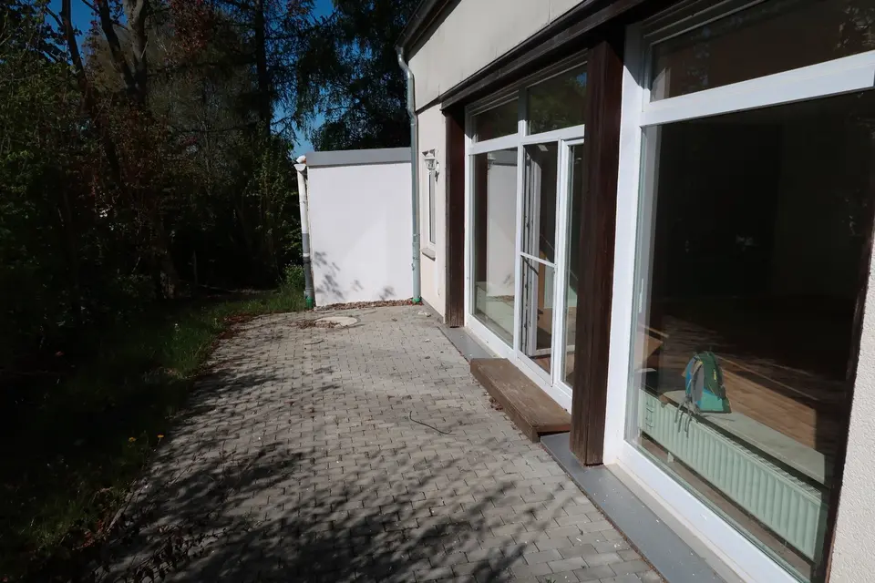 3 Zimmer Wohnung mit 104 m² in Göttingen – Bild 9