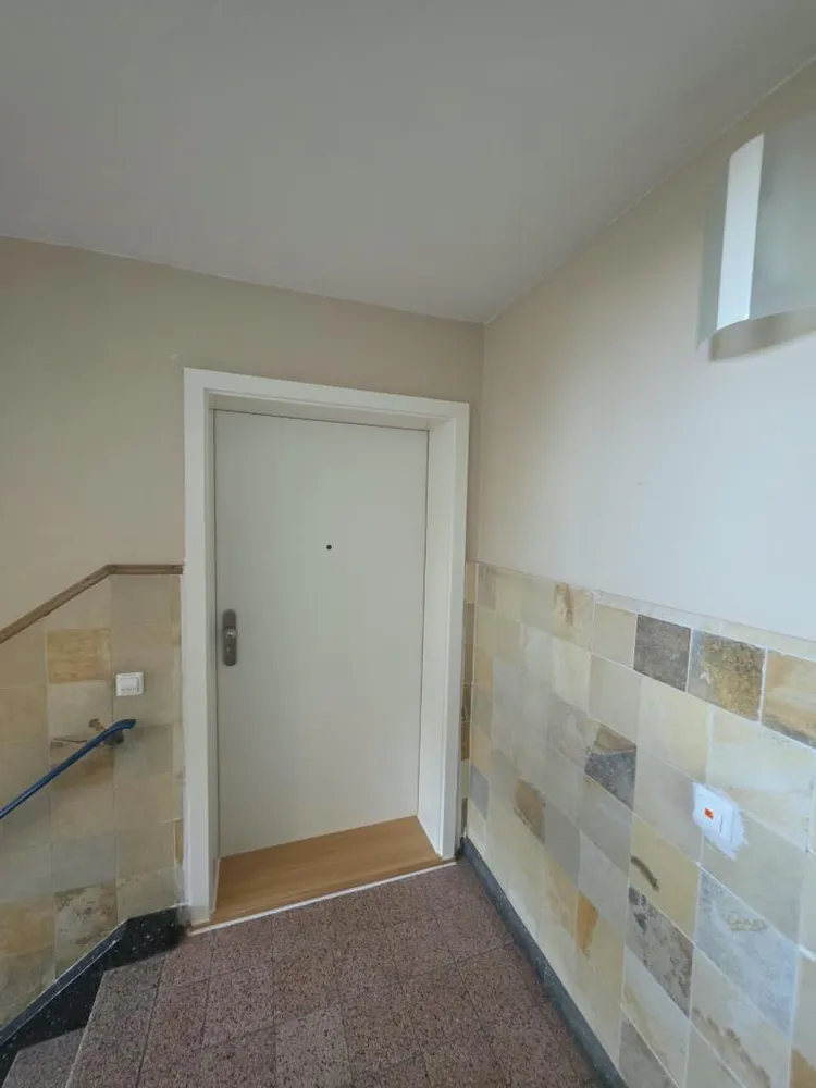 3 Zimmer Wohnung mit 66 m² in Helmstedt – Bild 8