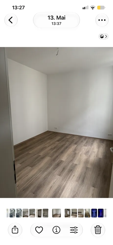 2 Zimmer Wohnung mit 70 m² in Recklinghausen – Bild 8