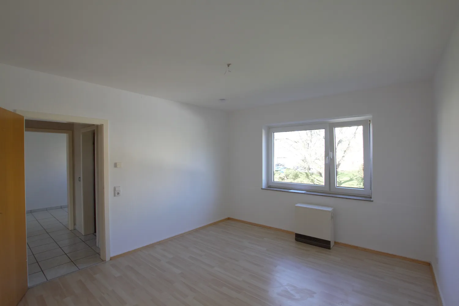 3 Zimmer Wohnung mit 74 m² in Hagen – Bild 4