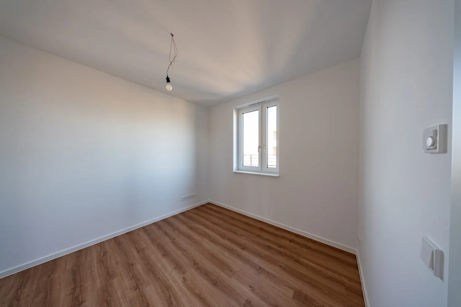 2 Zimmer Wohnung mit 50 m² in Berlin – Bild 2