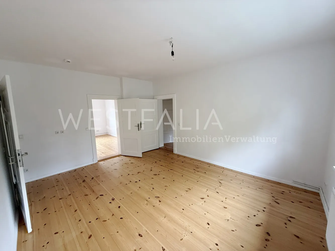 7 Zimmer Haus mit 253 m² in Potsdam – Bild 10