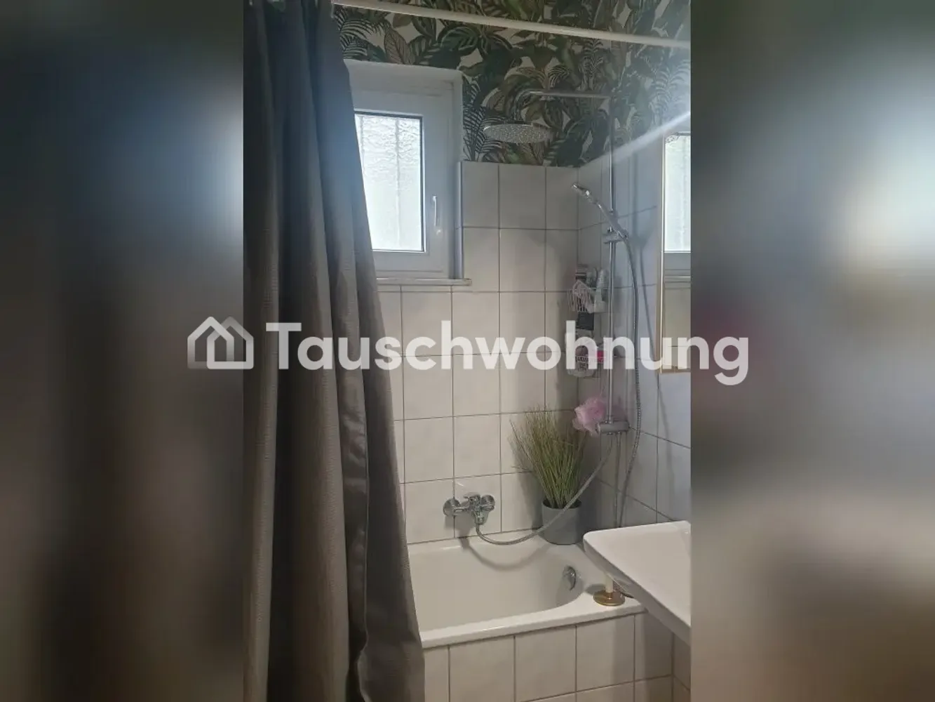 3 Zimmer Wohnung mit 82 m² in Köln – Bild 2