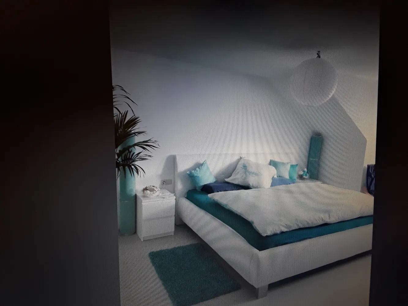 4 Zimmer Wohnung mit 100 m² in Heilbronn – Bild 3
