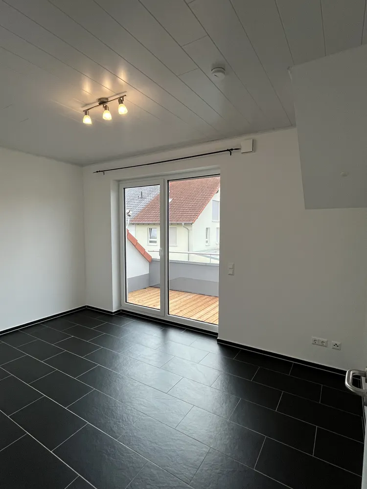 6 Zimmer Haus mit 175 m² in Kaiserslautern – Bild 8