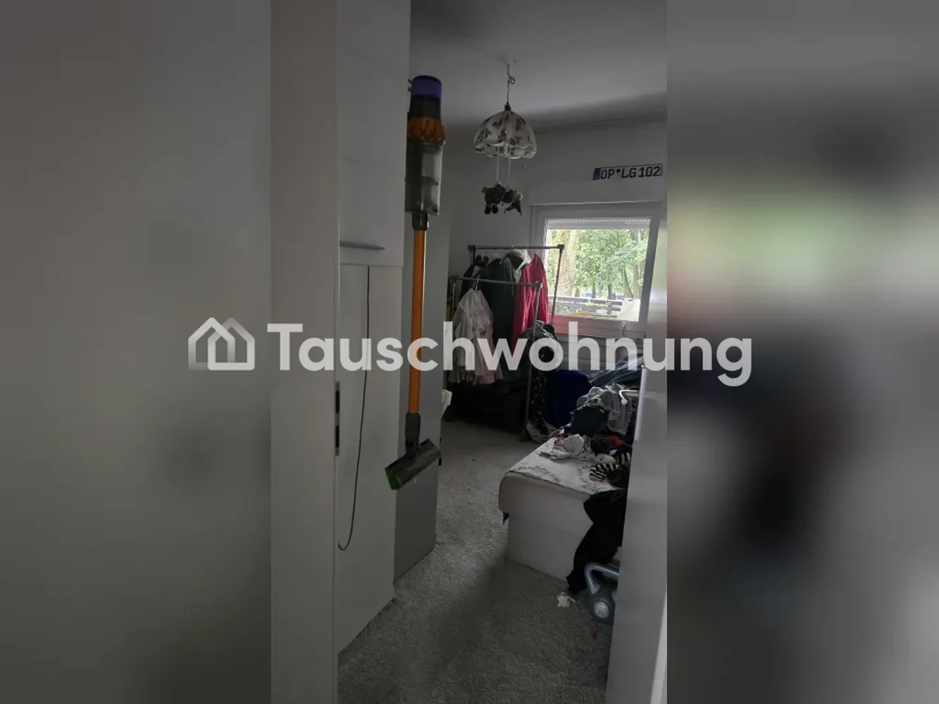 3 Zimmer Wohnung mit 63 m² in Leverkusen – Bild 3