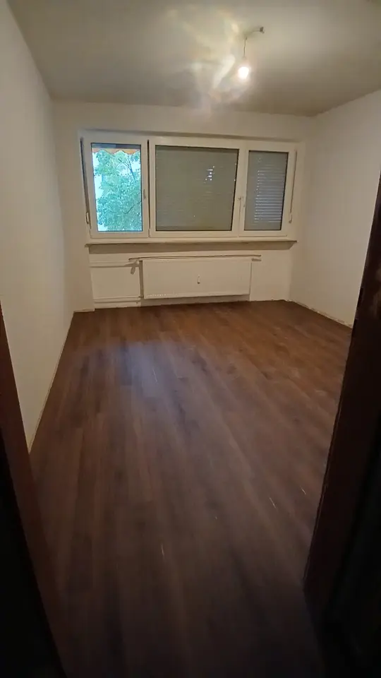 3 Zimmer Wohnung mit 83 m² in Nürnberg – Bild 7