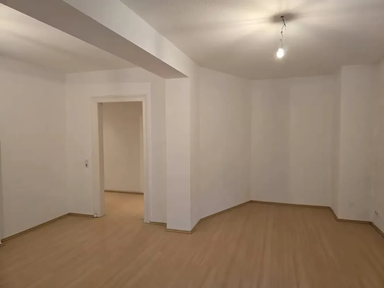 2 Zimmer Wohnung mit 85 m² in Leipzig – Bild 6
