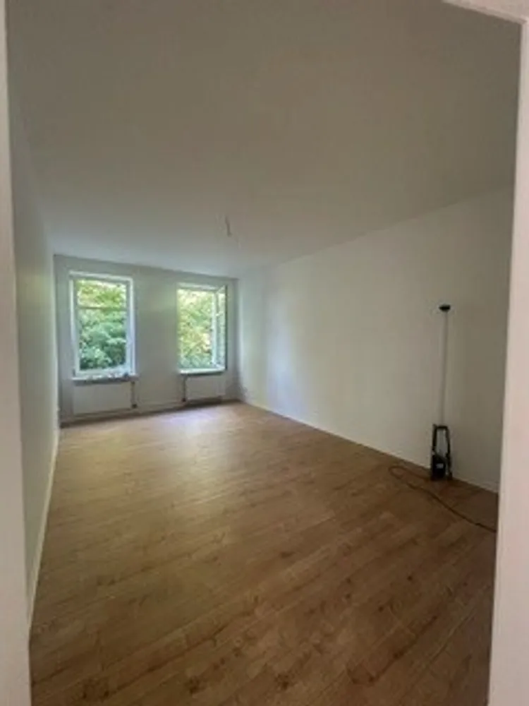 2 Zimmer Wohnung mit 62 m² in Leipzig – Bild 4