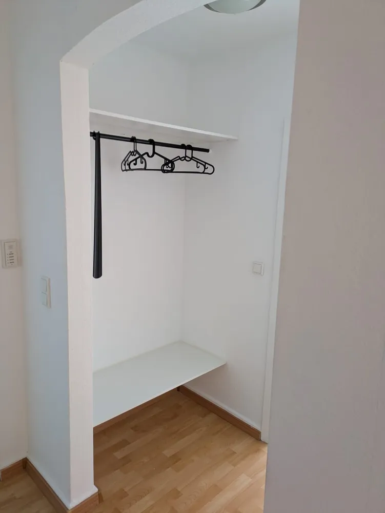 3 Zimmer Wohnung mit 68 m² in Wiesbaden – Bild 7
