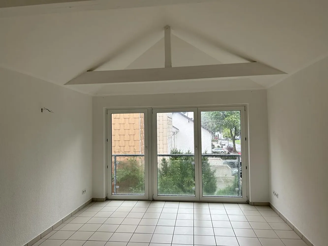 3 room apartment with 90 m² in Mülheim an der Ruhr – Photo 10