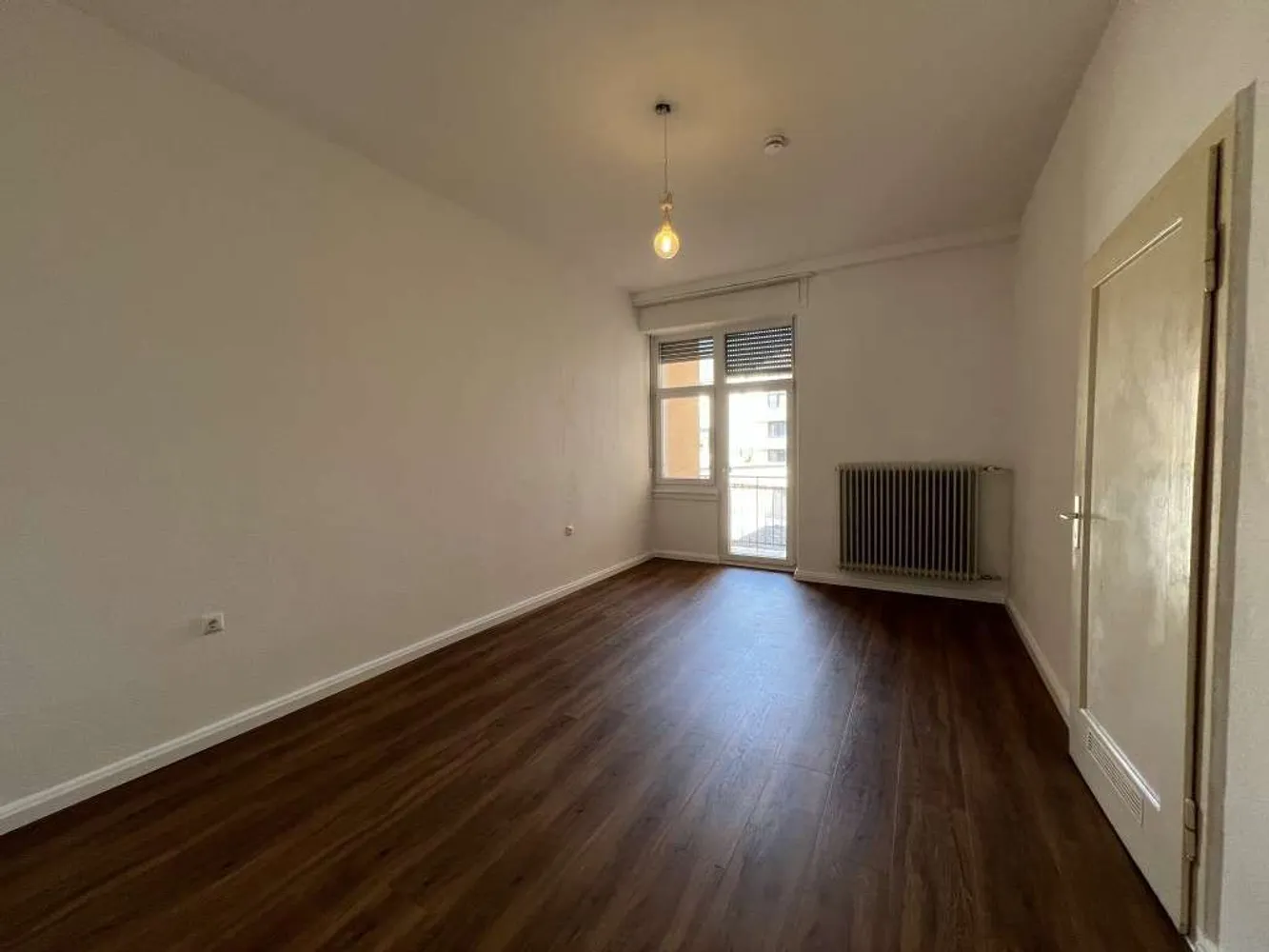 5 Zimmer Wohnung mit 120 m² in Gießen – Bild 5