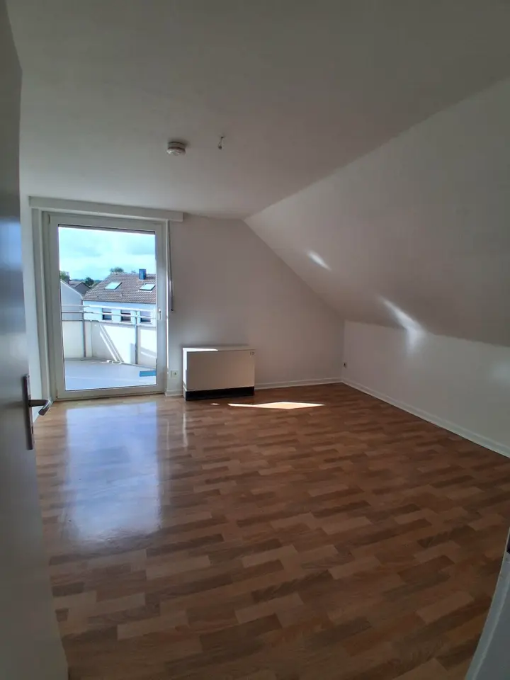 4 Zimmer Wohnung mit 95 m² in Hamm – Bild 8