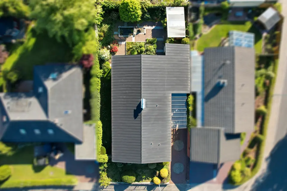 4 Zimmer Haus mit 146 m² in Aurich – Bild 6