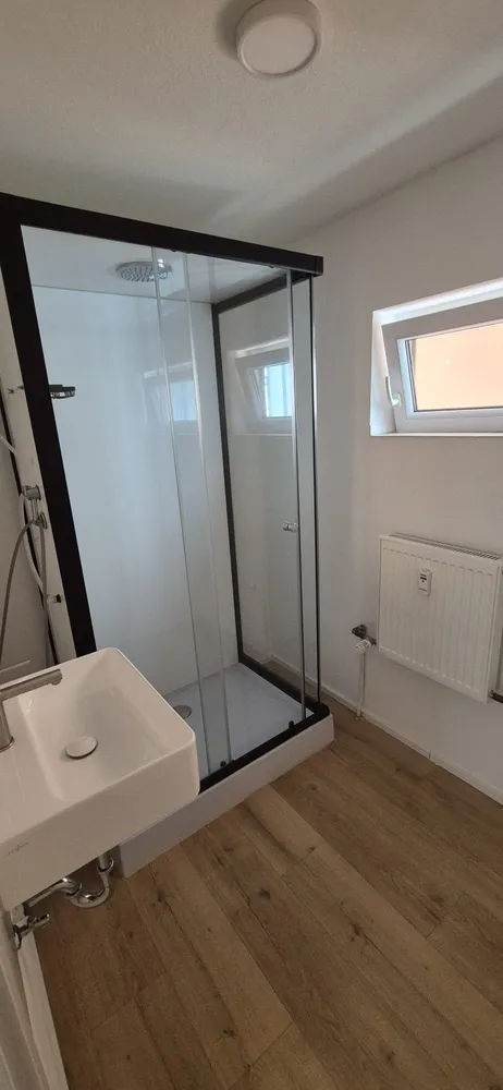 5 Zimmer Wohnung mit 107 m² in Neu-Ulm – Bild 11